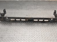  Балка под радиатор Volvo S60 2010-2018 20473127 #2