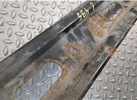  Балка под радиатор Volvo S60 2010-2018 20473127 #3