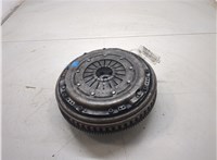 123003948R Маховик Renault Megane 3 2009-2016 20473128 #1