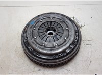 123003948R Маховик Renault Megane 3 2009-2016 20473128 #2