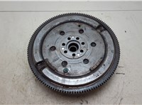 123003948R Маховик Renault Megane 3 2009-2016 20473128 #3
