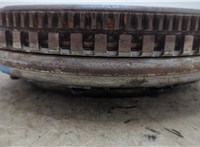 123003948R Маховик Renault Megane 3 2009-2016 20473128 #4
