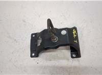 Петля замка капота BMW X6 E71 2007-2014 20473129 #1