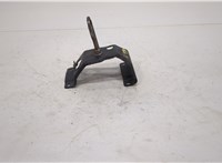  Петля замка капота BMW X6 E71 2007-2014 20473129 #2