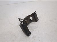  Петля замка капота BMW X6 E71 2007-2014 20473129 #3