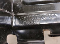 Кронштейн аккумуляторной батареи Volvo S60 2010-2018 20473134 #2