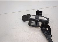  Кронштейн аккумуляторной батареи Volvo S60 2010-2018 20473134 #3