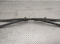  Распорка стоек Audi SQ5 2013-2017 20473136 #1