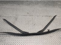 Распорка стоек Audi SQ5 2013-2017 20473136 #2