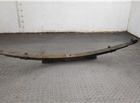  Рессора Toyota Tundra 2007-2013 20473141 #1