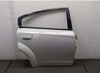  Петля двери Dodge Charger 2014-2025 11433005 #1
