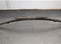  Рессора Toyota Tundra 2007-2013 20473145 #1