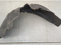  Защита арок (подкрылок) Alfa Romeo Giulia 2015- 20473146 #2