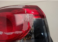  Фонарь (задний) Mazda 6 (GJ) 2012-2018 20473148 #2