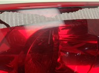  Фонарь (задний) Mazda 6 (GJ) 2012-2018 20473148 #3