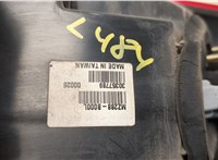  Фонарь (задний) Mazda 6 (GJ) 2012-2018 20473148 #4