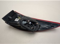  Фонарь (задний) Mazda 6 (GJ) 2012-2018 20473148 #5