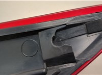  Фонарь (задний) Mazda 6 (GJ) 2012-2018 20473148 #6