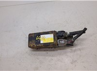  Блок управления топливным насосом Toyota Tundra 2007-2013 20473149 #1