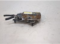  Блок управления топливным насосом Toyota Tundra 2007-2013 20473149 #3