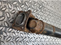  Кардан Subaru Forester 2013- 20473151 #2