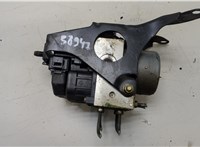  Блок АБС, насос (ABS, ESP, ASR) Opel Corsa D 2006-2014 20473153 #1