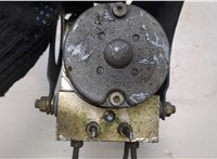  Блок АБС, насос (ABS, ESP, ASR) Opel Corsa D 2006-2014 20473153 #3