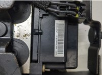  Блок АБС, насос (ABS, ESP, ASR) Opel Corsa D 2006-2014 20473153 #4