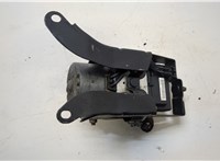  Блок АБС, насос (ABS, ESP, ASR) Opel Corsa D 2006-2014 20473153 #5