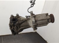 9E514000AA Редуктор моста Ford Edge 2006-2015 20473154 #1