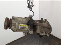 9E514000AA Редуктор моста Ford Edge 2006-2015 20473154 #2
