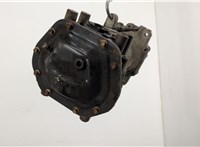 9E514000AA Редуктор моста Ford Edge 2006-2015 20473154 #7