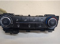 275103TA0A Переключатель отопителя (печки) Nissan Altima 5 2012-2018 20473155 #1