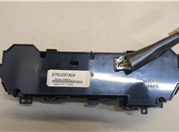 275103TA0A Переключатель отопителя (печки) Nissan Altima 5 2012-2018 20473155 #2