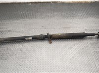  Кардан Dodge Charger 2014-2025 20473157 #1