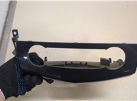  Рамка под переключатель отопителя Nissan Altima 5 2012-2018 20473159 #1