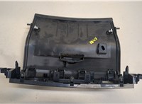  Рамка под переключатель отопителя Nissan Altima 5 2012-2018 20473159 #2