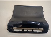  Рамка под переключатель отопителя Nissan Altima 5 2012-2018 20473159 #3