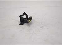  Замок капота Mercedes ML W164 2005-2011 20473161 #2