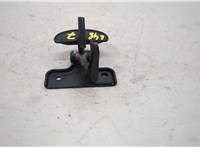  Замок капота Mercedes ML W164 2005-2011 20473161 #3