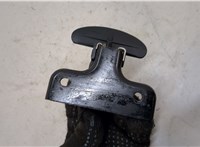 Замок капота Mercedes ML W164 2005-2011 20473161 #4