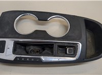  Кнопка стояночного тормоза (ручника) Chevrolet Equinox 2017-2021 11433007 #1