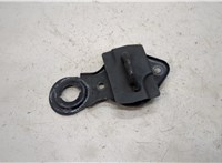  Петля замка капота Mercedes ML W164 2005-2011 20473164 #1