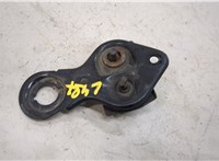  Петля замка капота Mercedes ML W164 2005-2011 20473164 #2