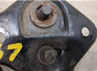  Петля замка капота Mercedes ML W164 2005-2011 20473164 #3