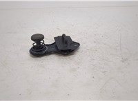  Петля замка капота Mercedes ML W164 2005-2011 20473165 #2