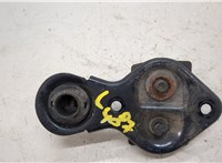 Петля замка капота Mercedes ML W164 2005-2011 20473165 #3