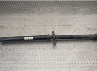  Кардан Audi SQ5 2013-2017 20473166 #1
