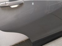  Стеклоподъемник электрический Chevrolet Equinox 2017-2021 11433014 #4