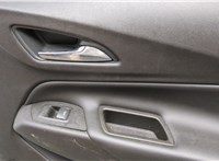  Стеклоподъемник электрический Chevrolet Equinox 2017-2021 11433014 #7